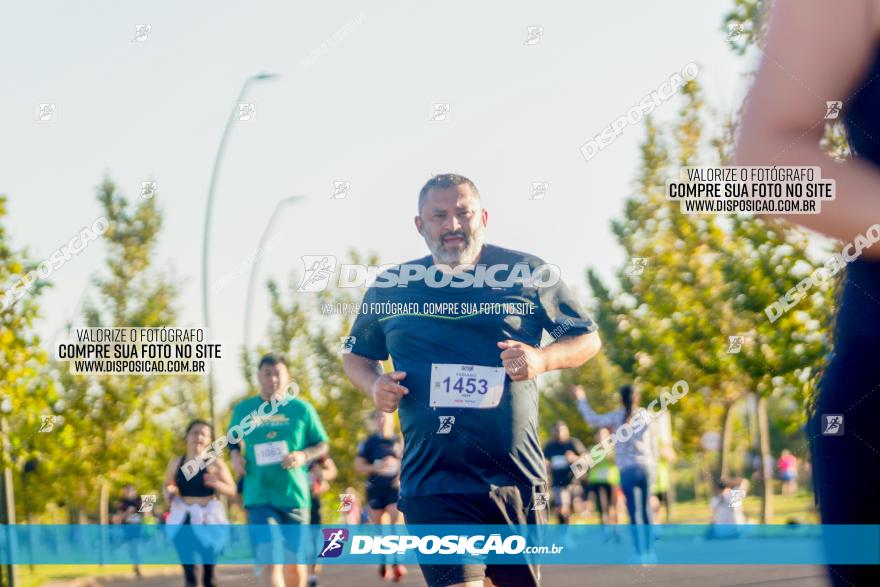 3ª CORRIDA DE RUA BESTWAY MUNDO MELHOR