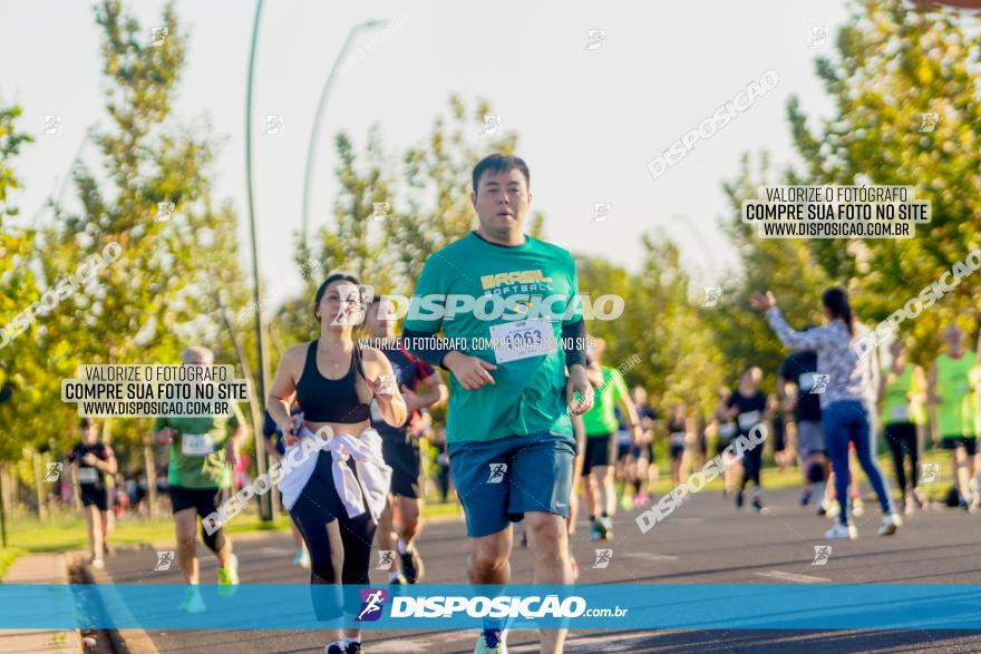 3ª CORRIDA DE RUA BESTWAY MUNDO MELHOR