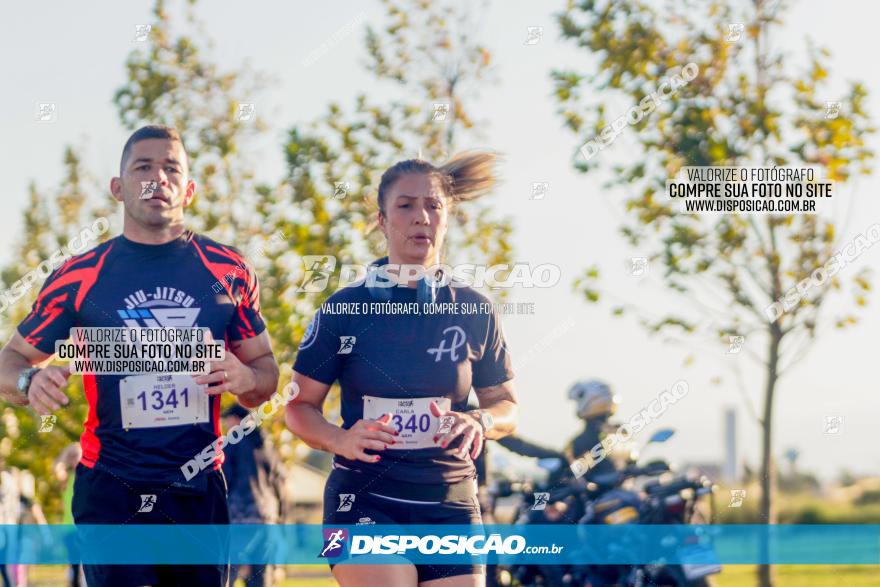 3ª CORRIDA DE RUA BESTWAY MUNDO MELHOR