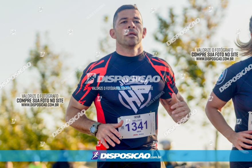 3ª CORRIDA DE RUA BESTWAY MUNDO MELHOR