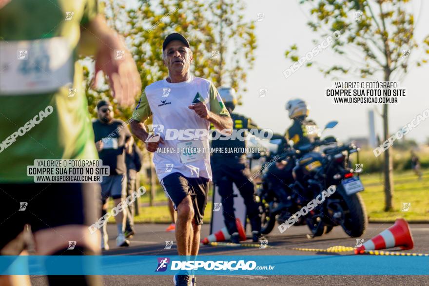 3ª CORRIDA DE RUA BESTWAY MUNDO MELHOR