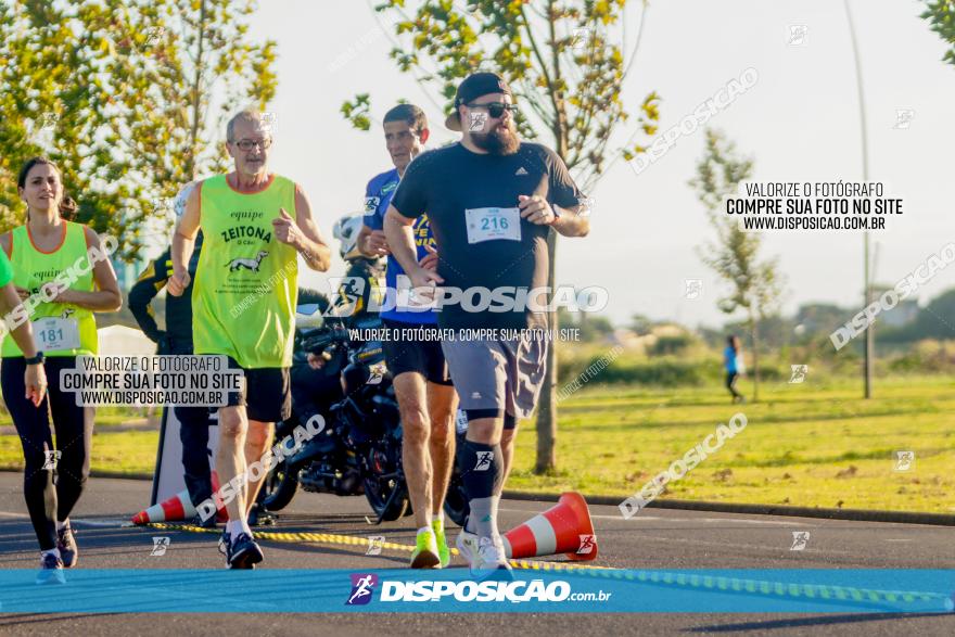 3ª CORRIDA DE RUA BESTWAY MUNDO MELHOR