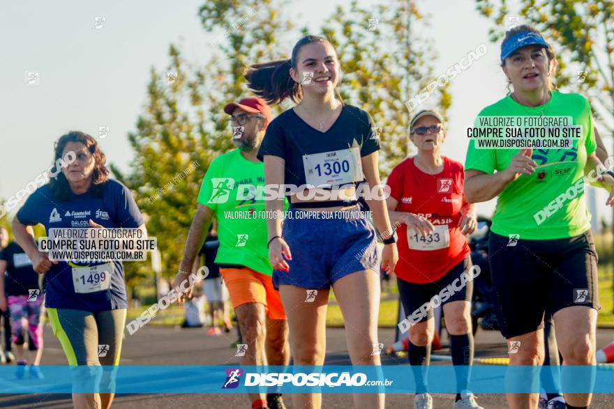 3ª CORRIDA DE RUA BESTWAY MUNDO MELHOR