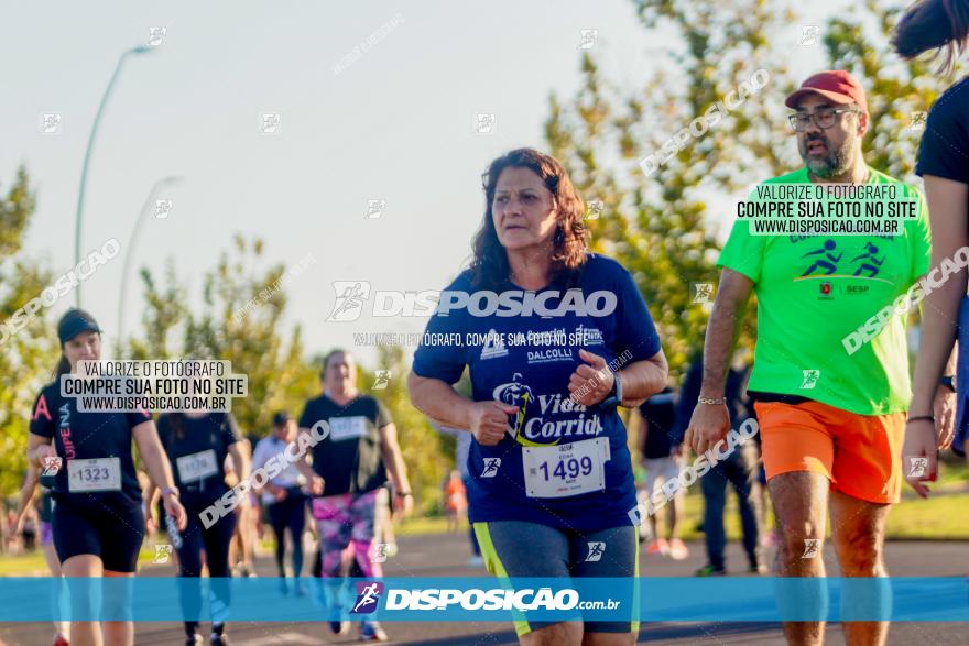 3ª CORRIDA DE RUA BESTWAY MUNDO MELHOR