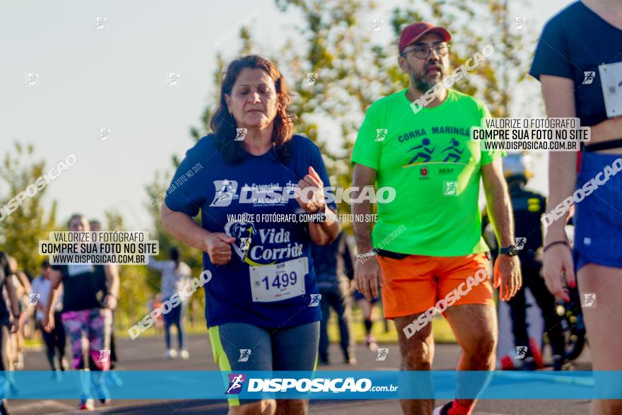 3ª CORRIDA DE RUA BESTWAY MUNDO MELHOR