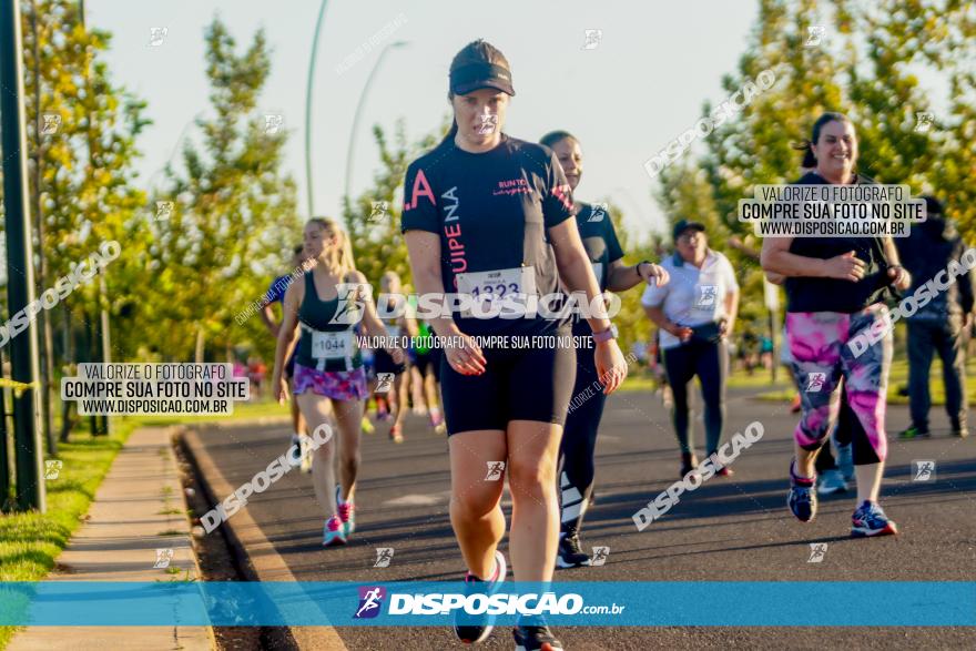 3ª CORRIDA DE RUA BESTWAY MUNDO MELHOR