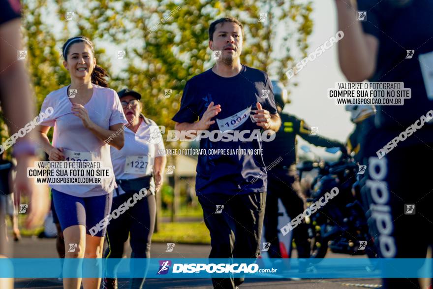 3ª CORRIDA DE RUA BESTWAY MUNDO MELHOR