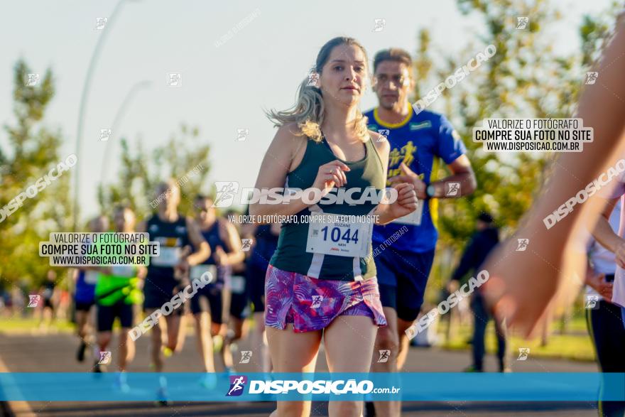 3ª CORRIDA DE RUA BESTWAY MUNDO MELHOR