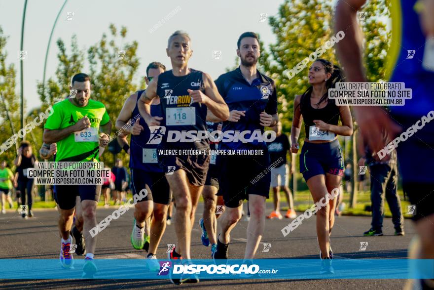 3ª CORRIDA DE RUA BESTWAY MUNDO MELHOR