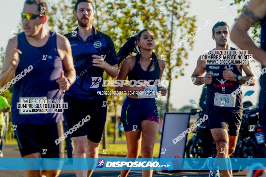 3ª CORRIDA DE RUA BESTWAY MUNDO MELHOR