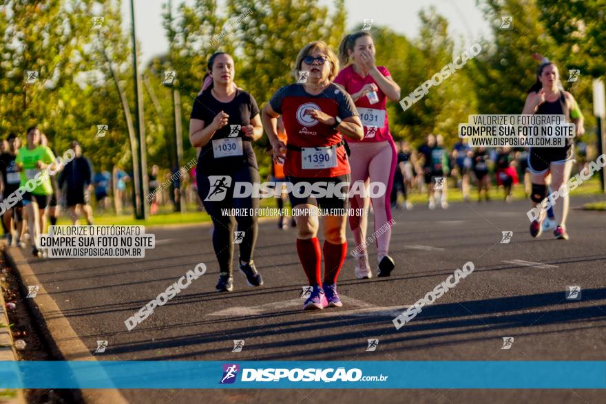 3ª CORRIDA DE RUA BESTWAY MUNDO MELHOR