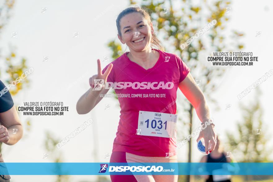 3ª CORRIDA DE RUA BESTWAY MUNDO MELHOR