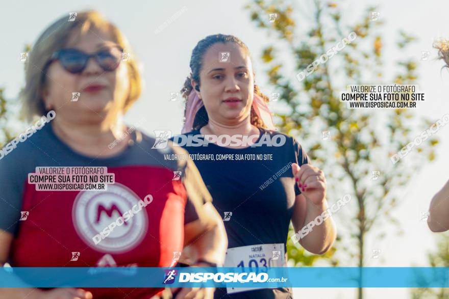 3ª CORRIDA DE RUA BESTWAY MUNDO MELHOR