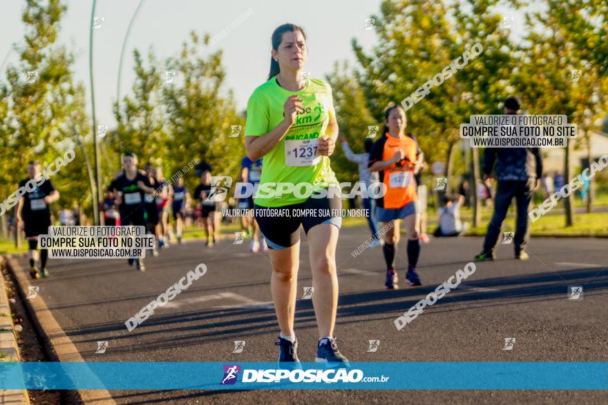 3ª CORRIDA DE RUA BESTWAY MUNDO MELHOR