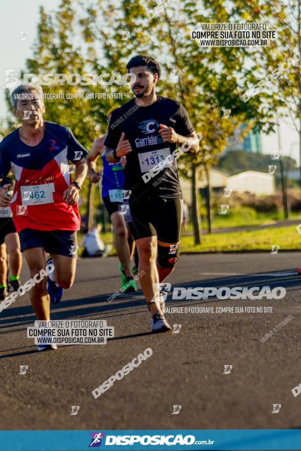 3ª CORRIDA DE RUA BESTWAY MUNDO MELHOR