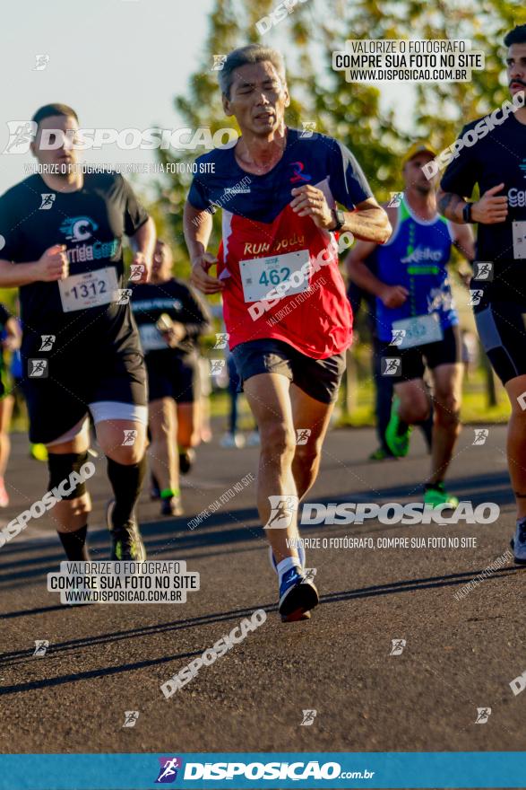 3ª CORRIDA DE RUA BESTWAY MUNDO MELHOR