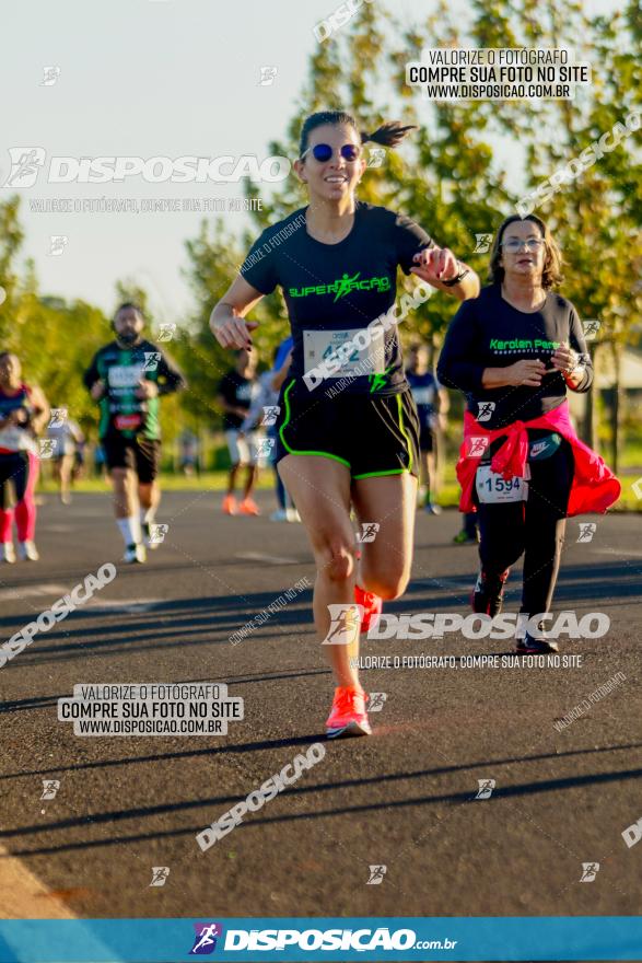 3ª CORRIDA DE RUA BESTWAY MUNDO MELHOR