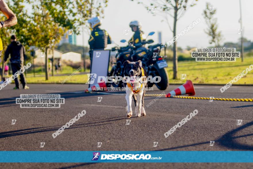 3ª CORRIDA DE RUA BESTWAY MUNDO MELHOR