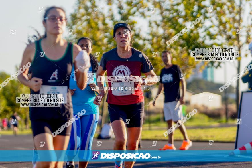 3ª CORRIDA DE RUA BESTWAY MUNDO MELHOR