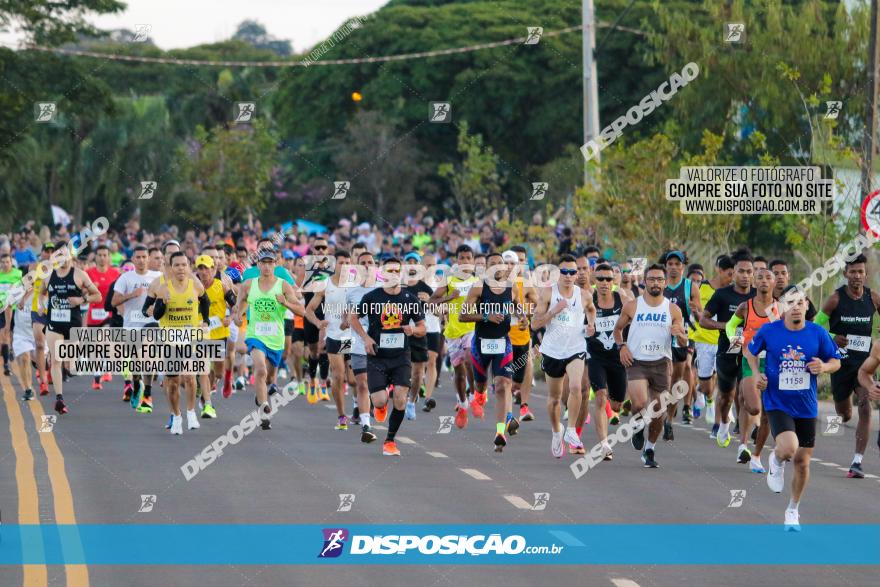 3ª CORRIDA DE RUA BESTWAY MUNDO MELHOR