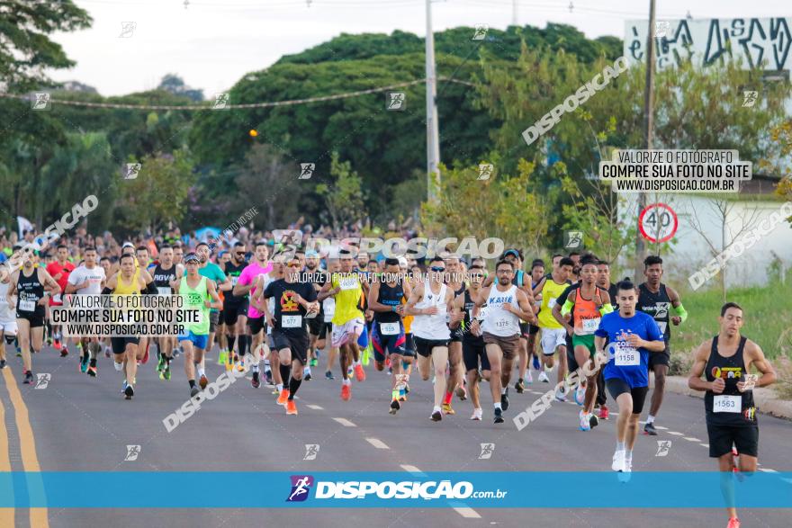 3ª CORRIDA DE RUA BESTWAY MUNDO MELHOR