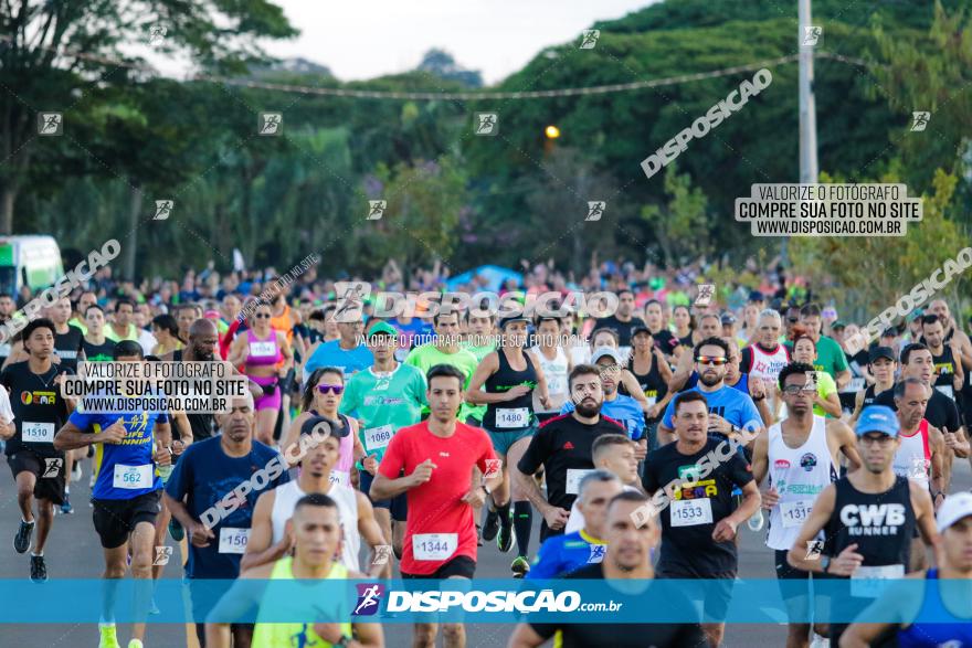 3ª CORRIDA DE RUA BESTWAY MUNDO MELHOR