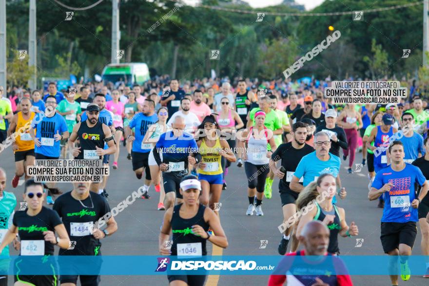 3ª CORRIDA DE RUA BESTWAY MUNDO MELHOR