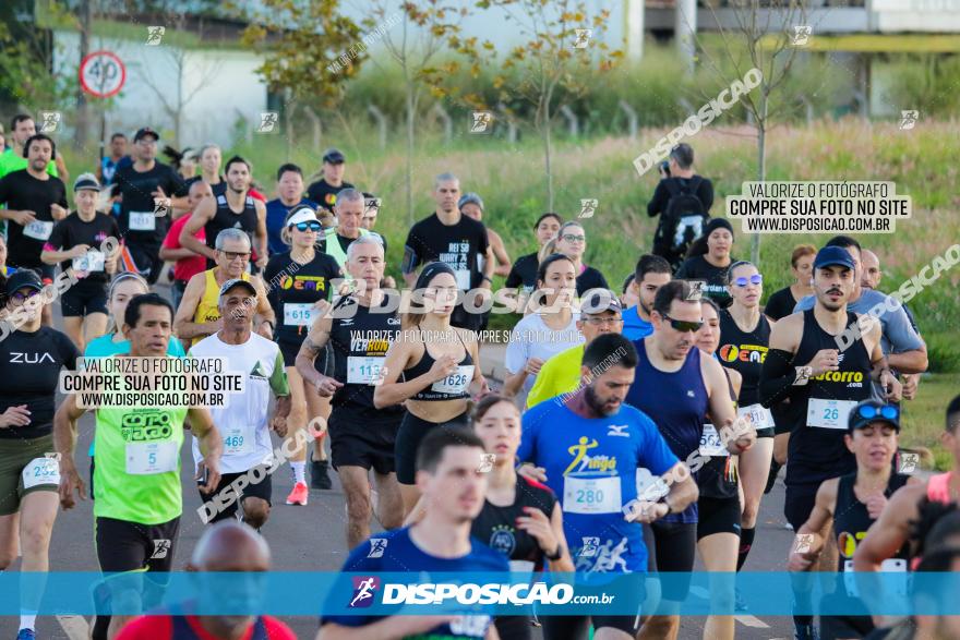 3ª CORRIDA DE RUA BESTWAY MUNDO MELHOR