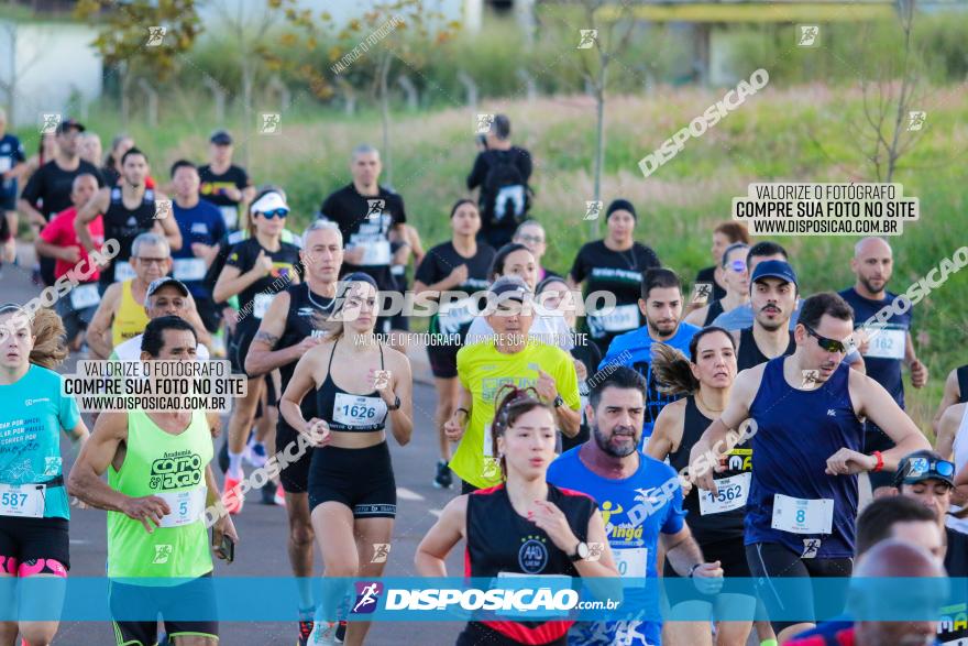 3ª CORRIDA DE RUA BESTWAY MUNDO MELHOR