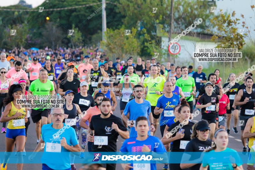 3ª CORRIDA DE RUA BESTWAY MUNDO MELHOR