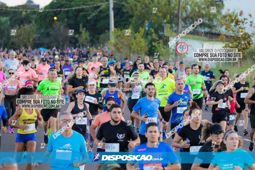 3ª CORRIDA DE RUA BESTWAY MUNDO MELHOR