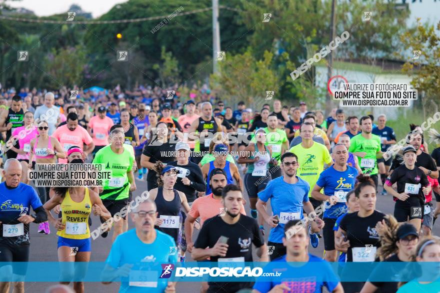 3ª CORRIDA DE RUA BESTWAY MUNDO MELHOR