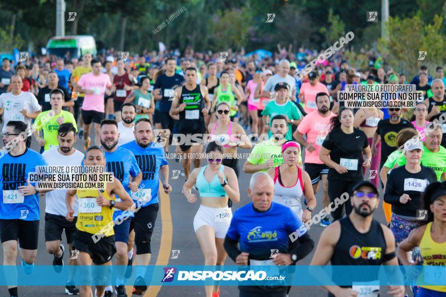 3ª CORRIDA DE RUA BESTWAY MUNDO MELHOR