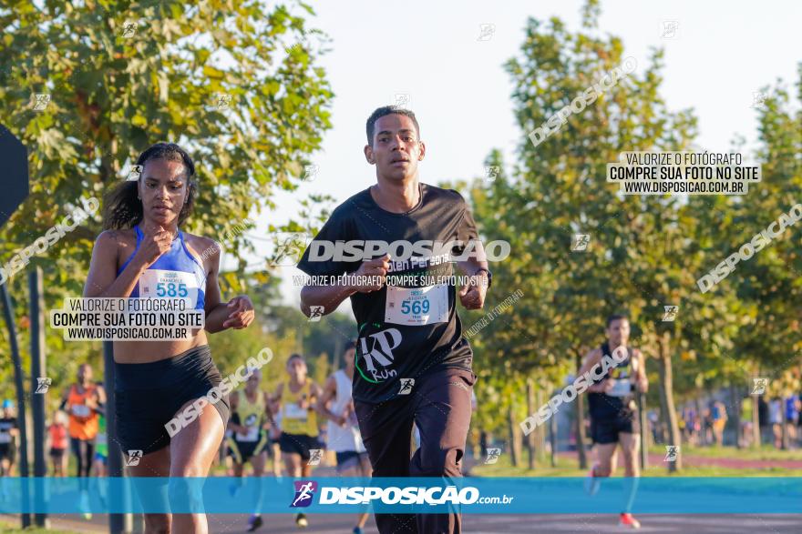 3ª CORRIDA DE RUA BESTWAY MUNDO MELHOR