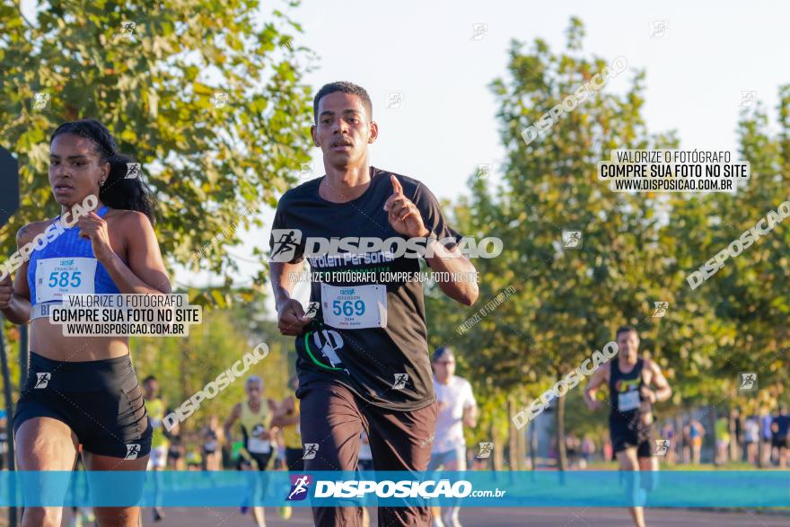 3ª CORRIDA DE RUA BESTWAY MUNDO MELHOR