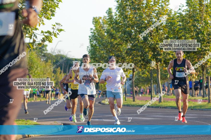 3ª CORRIDA DE RUA BESTWAY MUNDO MELHOR