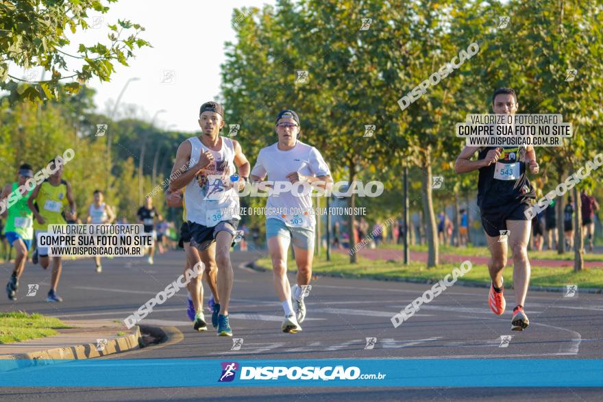 3ª CORRIDA DE RUA BESTWAY MUNDO MELHOR