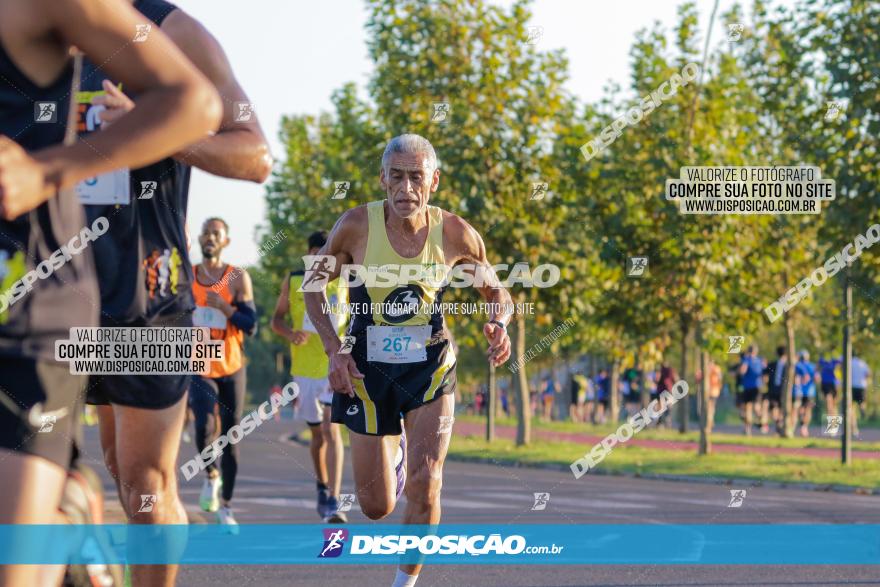 3ª CORRIDA DE RUA BESTWAY MUNDO MELHOR