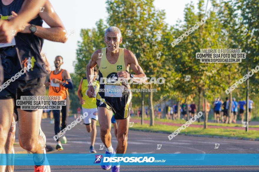 3ª CORRIDA DE RUA BESTWAY MUNDO MELHOR