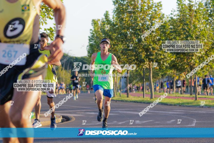 3ª CORRIDA DE RUA BESTWAY MUNDO MELHOR