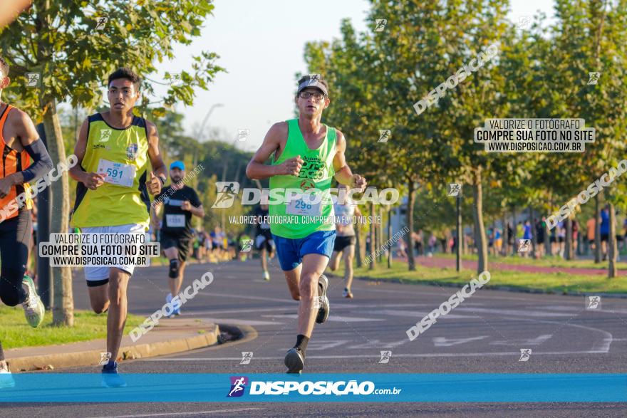 3ª CORRIDA DE RUA BESTWAY MUNDO MELHOR