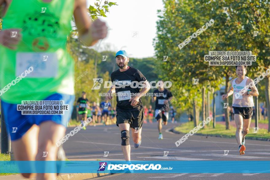 3ª CORRIDA DE RUA BESTWAY MUNDO MELHOR