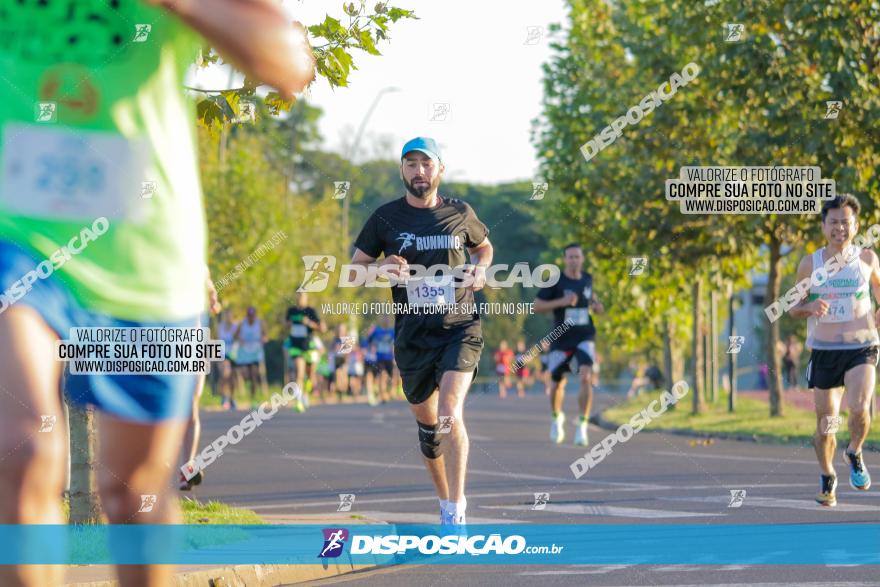 3ª CORRIDA DE RUA BESTWAY MUNDO MELHOR