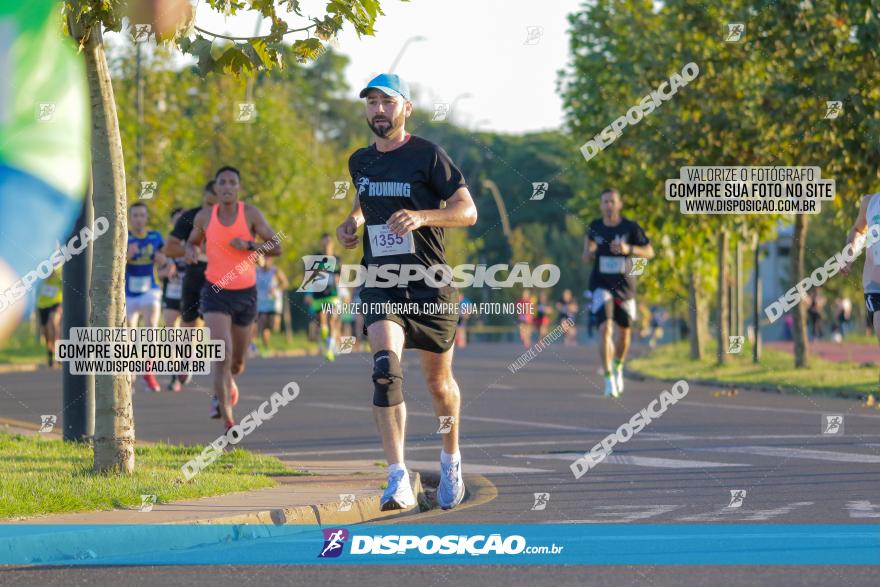 3ª CORRIDA DE RUA BESTWAY MUNDO MELHOR