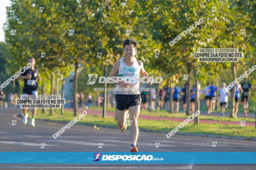 3ª CORRIDA DE RUA BESTWAY MUNDO MELHOR