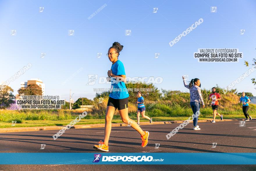 3ª CORRIDA DE RUA BESTWAY MUNDO MELHOR