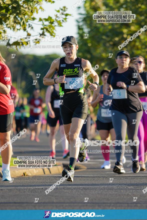 3ª CORRIDA DE RUA BESTWAY MUNDO MELHOR