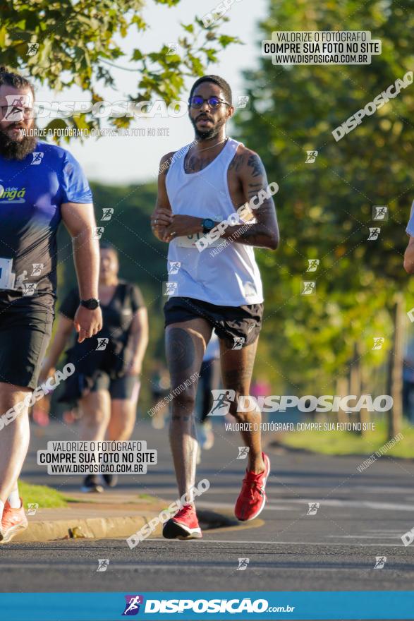 3ª CORRIDA DE RUA BESTWAY MUNDO MELHOR