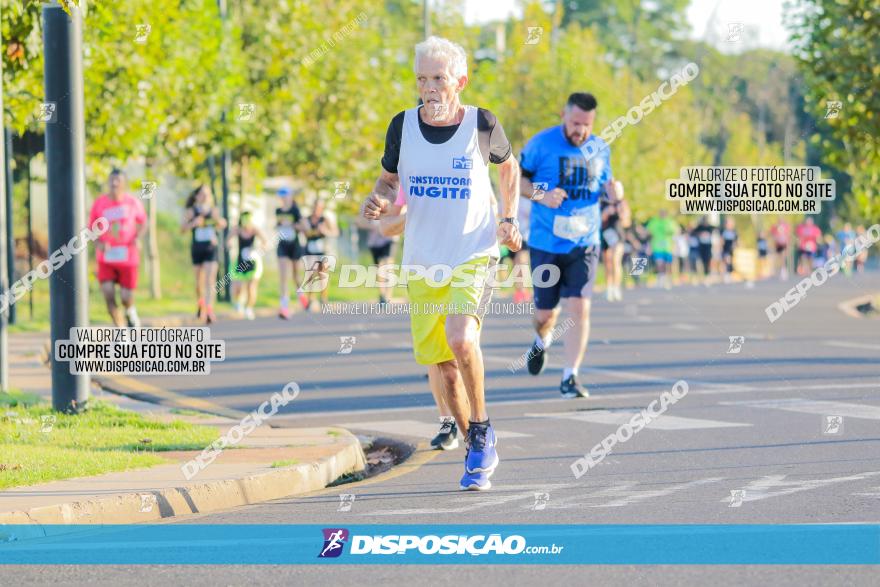 3ª CORRIDA DE RUA BESTWAY MUNDO MELHOR