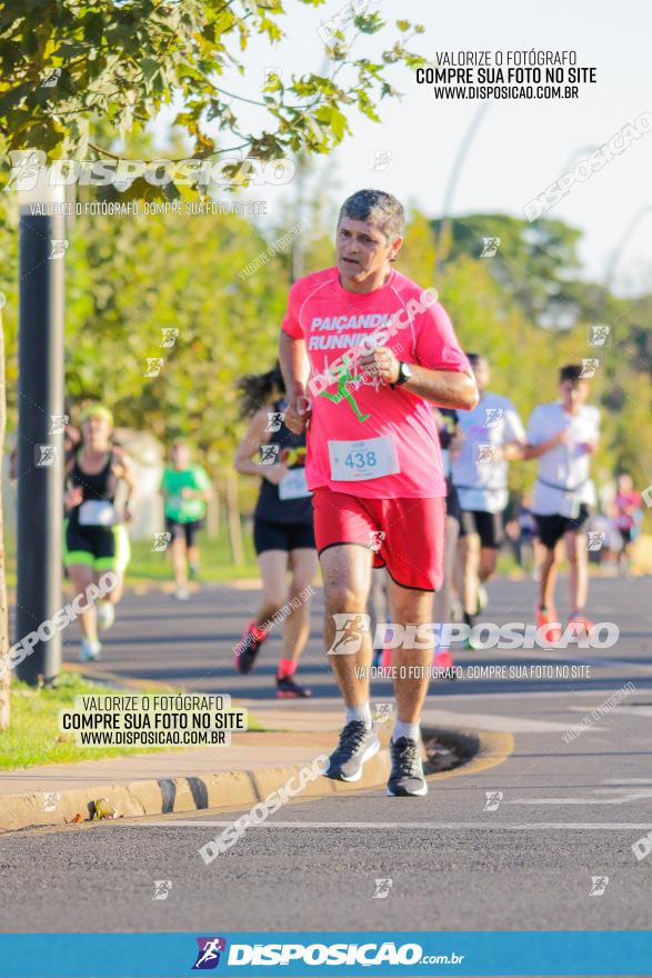 3ª CORRIDA DE RUA BESTWAY MUNDO MELHOR